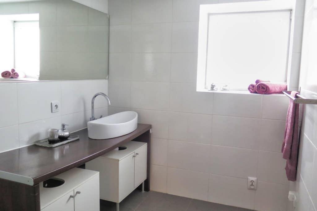 Przystanek Wzgorze Apartment กดิเนีย ภายนอก รูปภาพ